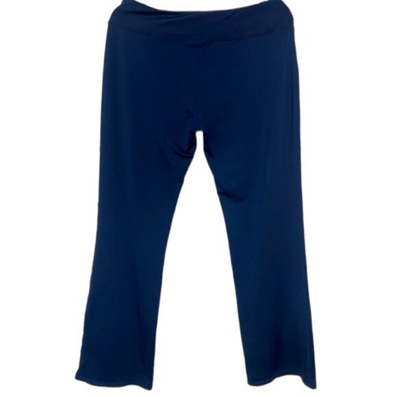 Ekouaer Women's Workout Yoga Leggings - Picture 2 of 4